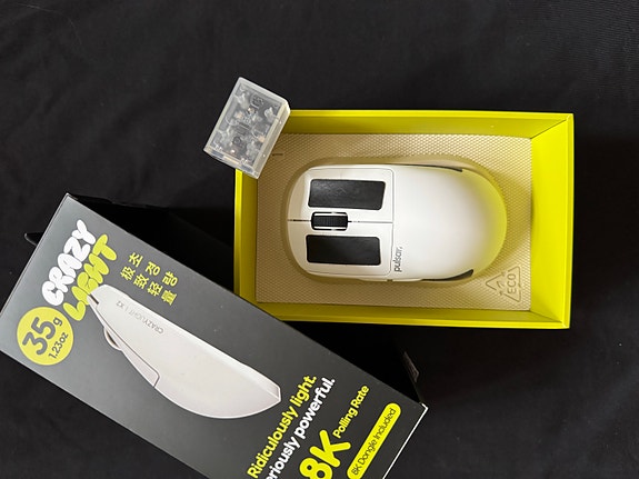 Product image 6 of 8