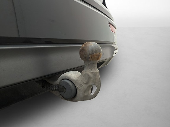 Seat Tarraco 13 of 29