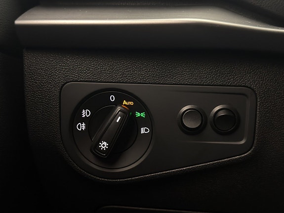 Seat Tarraco 29 of 29