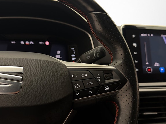 Seat Tarraco 28 of 29