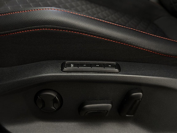 Seat Tarraco 12 of 29