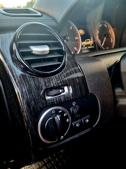 Land Rover Discovery 4 13 of 21
