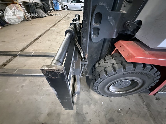 Kalmar DCE 80-6 16 of 27