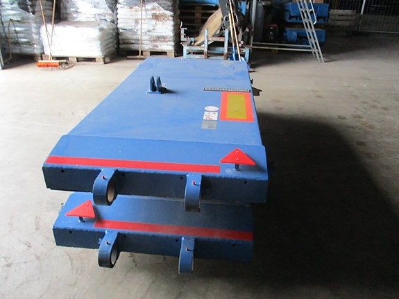 Goldhofer Ramper 2850x1040 3 of 4