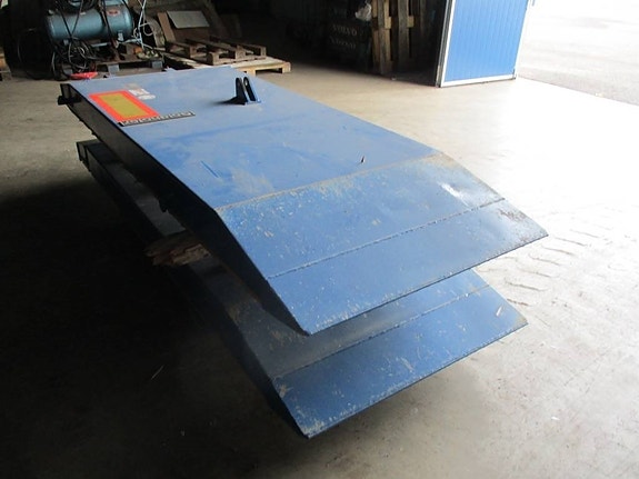 Goldhofer Ramper 2850x1040 4 of 4