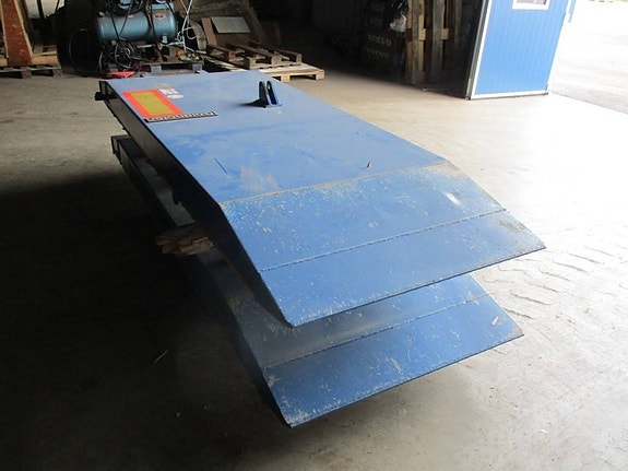 Goldhofer Ramper 2850x1040 2 of 4