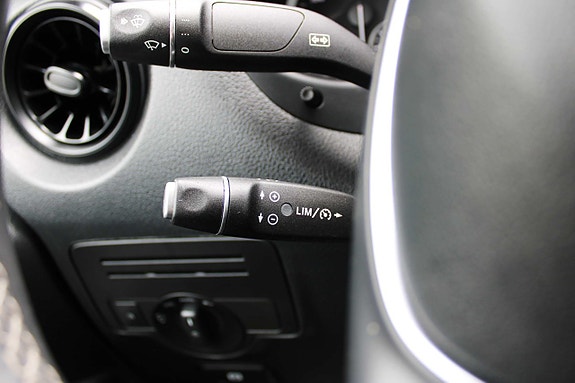 Mercedes-Benz Vito 116 20 of 23