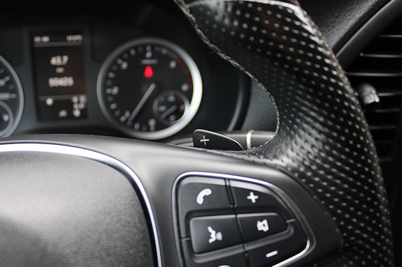 Mercedes-Benz Vito 116 22 of 23