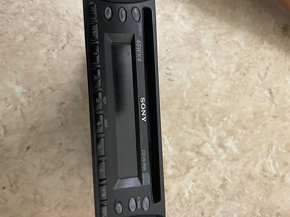Product image 3 of 8