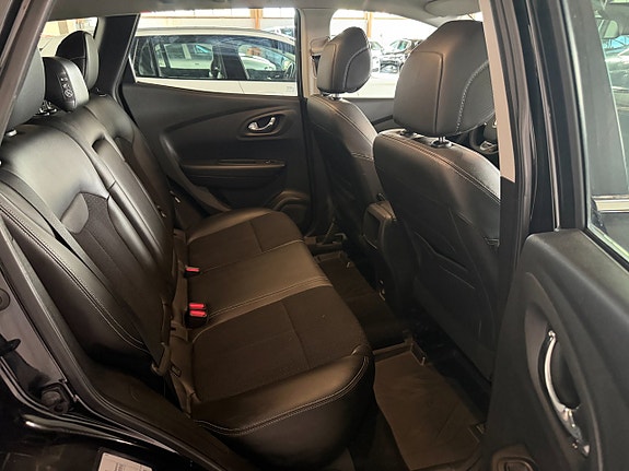 Renault Kadjar 11 of 20