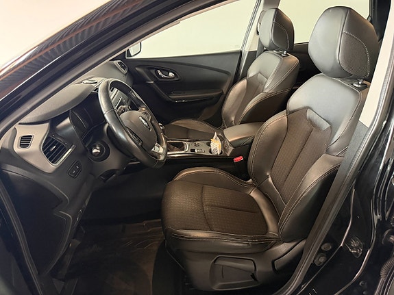 Renault Kadjar 15 of 20