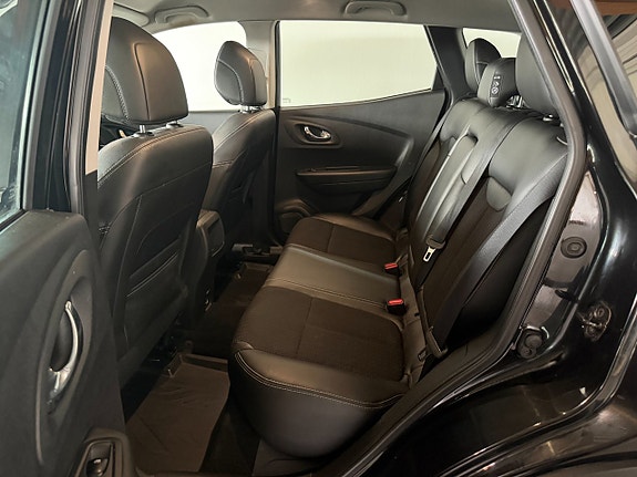 Renault Kadjar 14 of 20