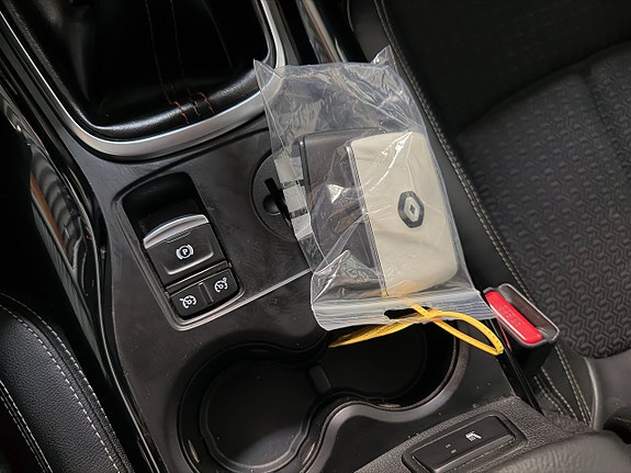 Renault Kadjar 20 of 20