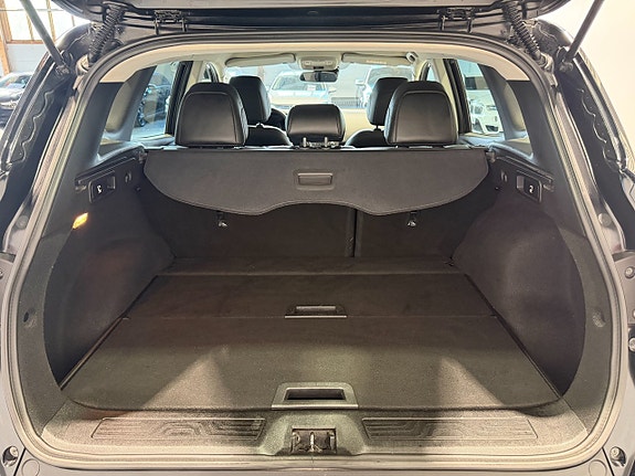 Renault Kadjar 10 of 20