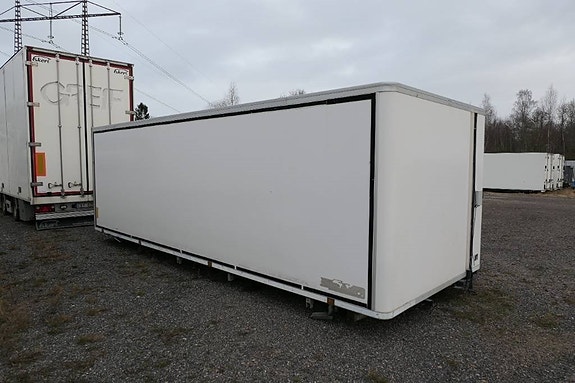 Chereau Inogram 5 of 6