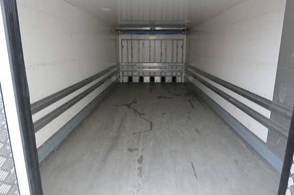 Chereau Inogram 4 of 6