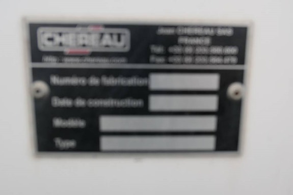 Chereau Inogram 6 of 6