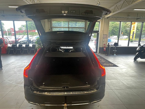 Volvo V90 6 of 30