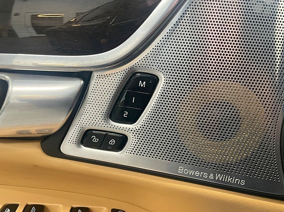 Volvo V90 19 of 30