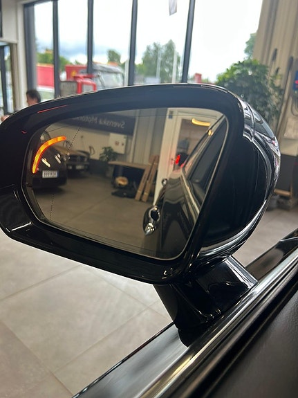 Volvo V90 20 of 30