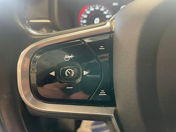 Volvo V90 23 of 30
