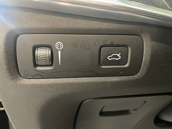 Volvo V90 21 of 30