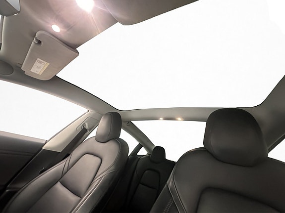 Tesla Model 3 10 of 30