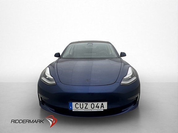 Tesla Model 3 2 of 30