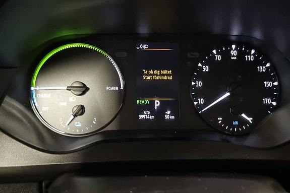 Renault Kangoo 17 of 21