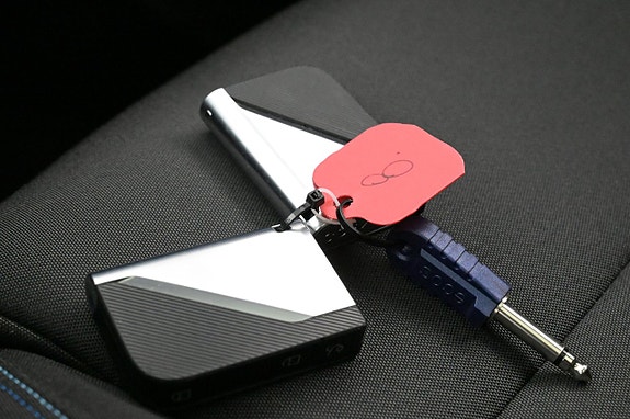 Lynk & Co 01 20 of 27