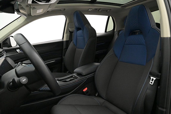 Lynk & Co 01 9 of 27