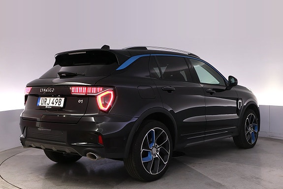 Lynk & Co 01 5 of 27