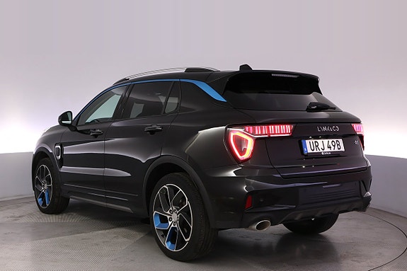 Lynk & Co 01 4 of 27