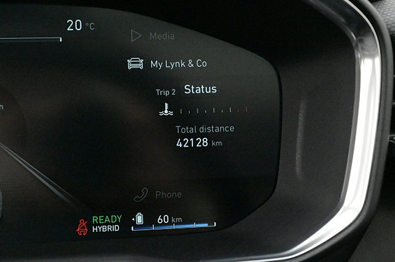 Lynk & Co 01 8 of 27