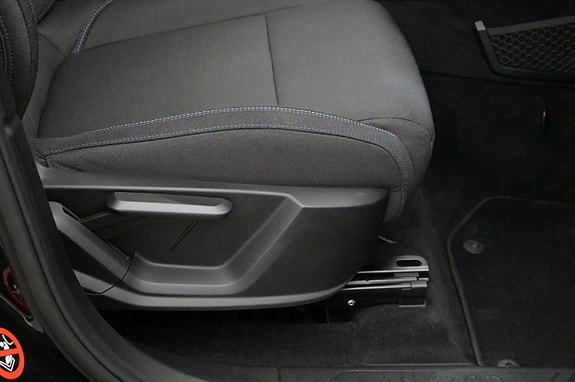 Lynk & Co 01 14 of 27