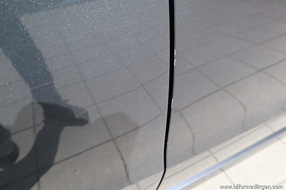Opel Ampera 17 of 22