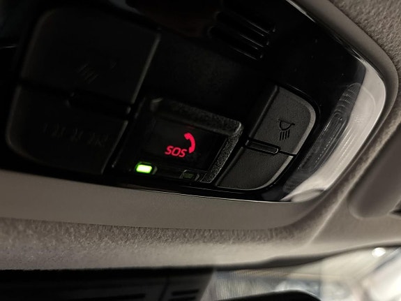 Toyota Yaris 21 of 21