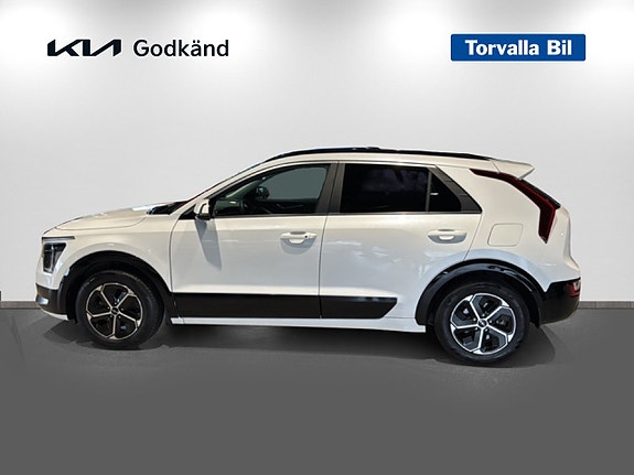 Kia Niro 5 of 5