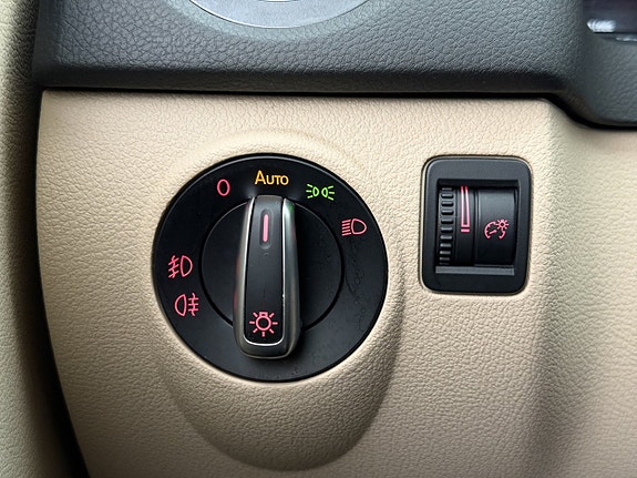 Volkswagen Tiguan 26 of 30