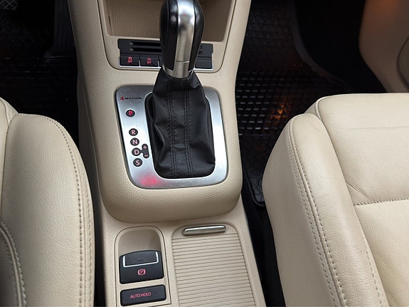 Volkswagen Tiguan 25 of 30