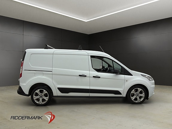 Ford Transit Connect 2 of 30