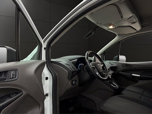 Ford Transit Connect 14 of 30