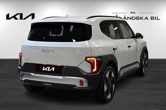 Kia EV2 6 of 19