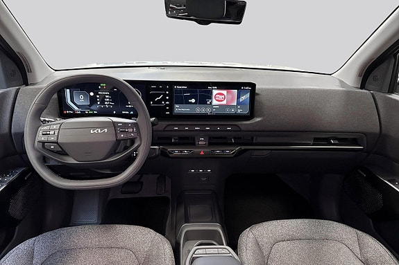 Kia EV2 7 of 19