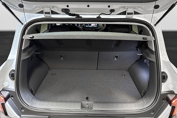 Kia EV2 19 of 19