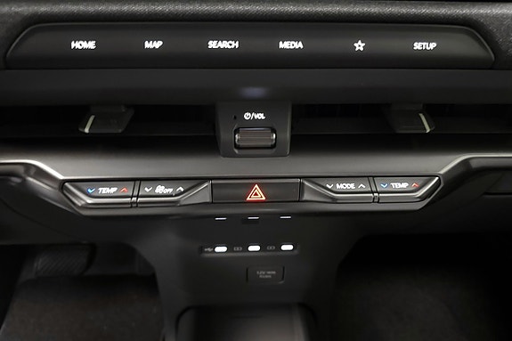 Kia EV2 13 of 19