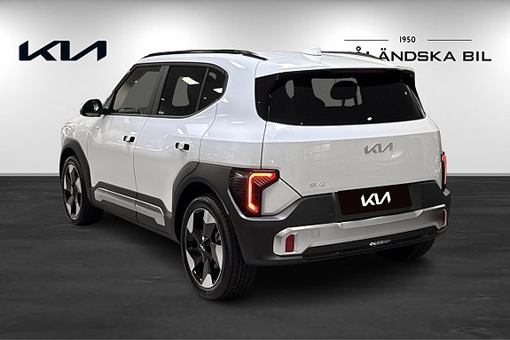 Kia EV2 4 of 19