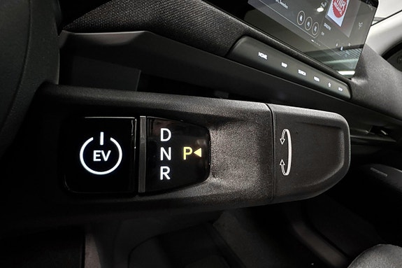 Kia EV2 12 of 19