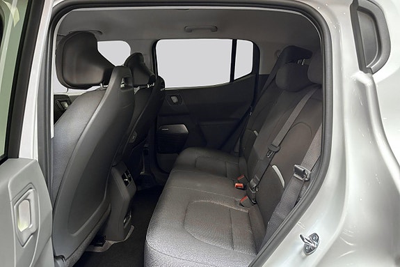 Kia EV2 17 of 19