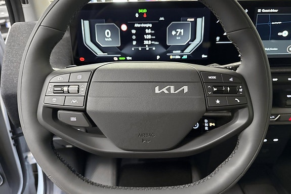 Kia EV2 9 of 19